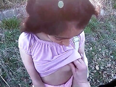 Amateur, Anal, Gros cul, Sucer une bite, Tir de sperme, Queue, Mère que j'aimerais baiser, Maman