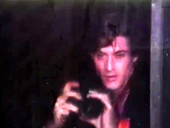 ブロンド, フェラチオ, ハードコア, ヴィンテージ