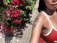 Chica, Tetas grandes, Tetona, Hd, Estrella porno, Realidad, Tatuaje, Tetas