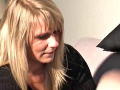 Amateur, Tetas grandes, Pareja, Penetracion con dedos, Alemán, Pajear, Sexo duro, Maduro