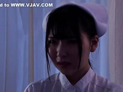 Asiatique, Gode, Fétiche, Hd, Japonaise, Lesbienne