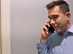 Анальный секс, Большие сиськи, Блондинки, Минет, Ласковые ручки, Белье, Мастурбация, Милф