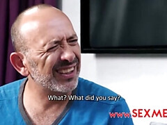 デカ尻, デカチン, デカパイ, 浮気する, イマラチオ, Hd, 淫乱熟女, タトゥー