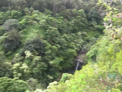 Playa, Penetracion con dedos, Orgasmo, Al aire libre, Pov, Coño, Flaco, Fumando