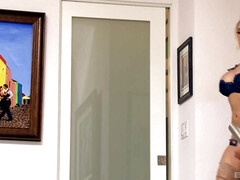 Lieveling, Groepseks, Hd, Interraciaal, Tepels, Klein, Kut duiken, Ruw