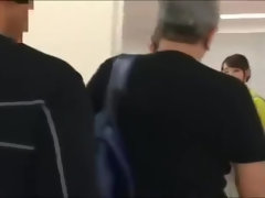 Aziatisch, Japaans, Tiener