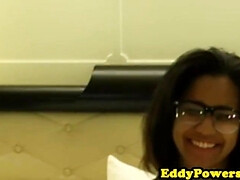 Enthousiasteling, Pijpbeurt, Oud