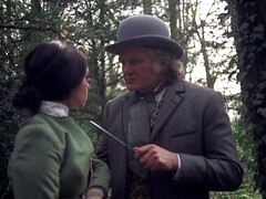 ブロンド, 茶髪の, エロティック, レズビアン, メイド, 小柄, オッパイの, ヴィンテージ