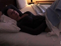 Cul, Grosse bite, Gros seins, Bondage, Branlette thaïlandaise, Hd, Mère que j'aimerais baiser, Pov