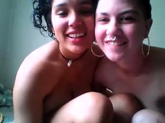Amateur, Brunette brune, Fétiche, Lesbienne, Adolescente, Webcam