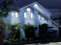 美女, フェラチオ, 巨乳な, Hd, ポルノスター, 現実, 赤毛, 妻