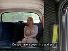 Gros seins, Blonde, Sucer une bite, Hd, Pov, Public, Rousse roux, Adolescente