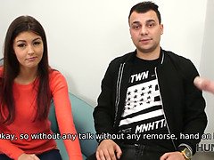 Минет, Брюнетки, Рогоносцы, Европейки, Деньги, Киски, Реалити, Молоденькие