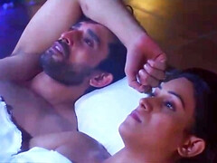 アジア人, 茶髪の, 自家製, 人妻の, インド人, 熟年, ティーン, 妻