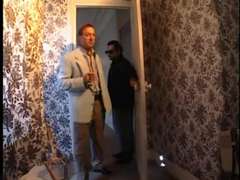 Anal, Français, Actrice du porno