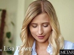 Блондинки, Фетиш, Пальцем, Хд, Мастурбация, Оргазм, Крошечные, Соло