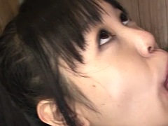 アジア人, デカパイ, フェラチオ, コンピレーション, 日本人, 淫乱熟女, オッパイの, バイブレーター