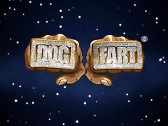 Chica, Mamada, Cuadrupleta, Grupo, Lesbiana, Lamidas, Coño, Tetas