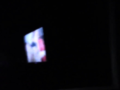 素人, 黒人, 中出し, 黒人, Hd, 異人種間, ハメ撮り