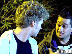 Anaal, Pijpbeurt, Likken, Moeder die ik wil neuken, Moeder, Geperverteerd, Tiener, Bekijker