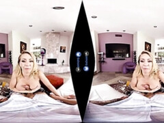 Tetas grandes, Tetona, Sexo duro, Hd, Madres para coger, Mamá, Realidad, Apretado