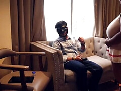 Leie, Grosse titten, Sperma im mund, Hd, Indisch, Natürlich, Natürlichen titten, Reiten