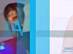 Amateur, Anal, Gorda