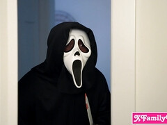 18 летние, Блондинки, Минет, Хд, Милф, Сестра, Табу, Молоденькие