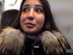 Жопа, Красивые, Большой член, Брюнетки, Член, Хд, Милф, Сосущие