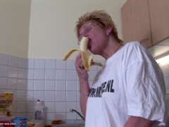 素人, 毛深い, Hd