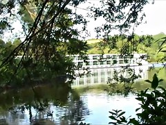 Любители, Немки