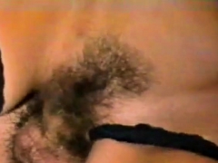 Amateur, Mamada, Lencería, Medias largas