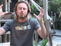 Tetas grandes, Negro, Morena, Checa, Flexible, Pequeña, Flaco, Adolescente