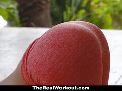 茶髪の, イく瞬間, バック, ハードコア, Hd, 剃毛, 息子, スパンデックス