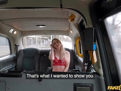 Amateur, Gros seins, Blonde, Sucer une bite, Tir de sperme, Masturbation, Piercing, Pov