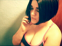 Любители, Большой член, Черные, Черненькие, Сперма на лице