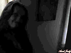 Большая жопа, Большие сиськи, Грудастые, Мастурбация, Зрелые, Натуральные сиськи, Соло, Сиськи