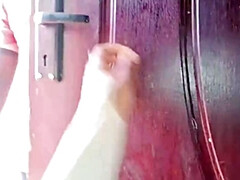 18 años, Verga grande, Sexo duro, Hd, Casero, Ama de casa, Sexo fuerte, Mojado