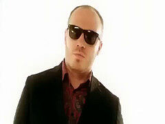 Masturbation, Transsexuelle, Solo