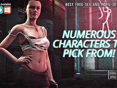 In den arsch, Tussi, Grosse titten, Braunhaarige, Handjob, Milf, Jungendliche (18+), Titten