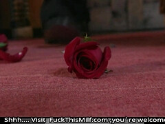 素人, お尻, フェラチオ, 医者, ハードコア, 下着, 淫乱熟女, パーティ