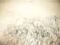 Asiático, Peludo, Sexo duro, Pov