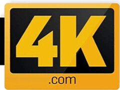 Lamer culo, Tetas grandes, Rubia, Mamada, Tetona, Pareja, Anilingus, Tetas