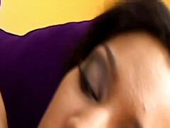 Raunchy vixen unbelievable xxx clip