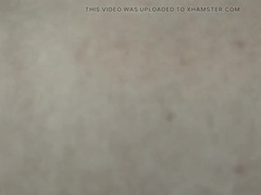 Азиатки, Измена, Парочка, Домашнее видео, Поцелуи, Лизание, Зрелые, Жена