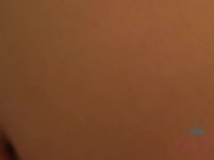 Amateur, Anal, Corrida, Penetracion con dedos, Novia, Pov, Fumando, Vibrador