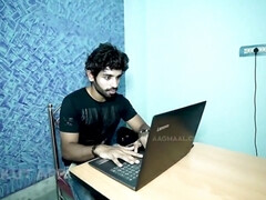 Grosse titten, Fetisch, Handjob, Indisch, Masturbation, Reif, Jungendliche (18+), Spanner