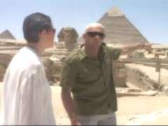 Consolador, Grupo, Interracial, Orgasmo