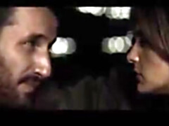 Красивые, Минет, Рогоносцы, Глубокая глотка, Член, Мексиканки, Оргазм, Сиськи