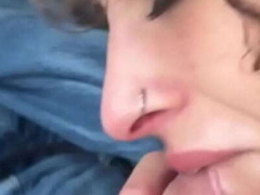 Enthousiasteling, Grote kont, Grote mammen, Bruinharig, Rondborstig, Diep in de keel, Openbaar, Kut duiken